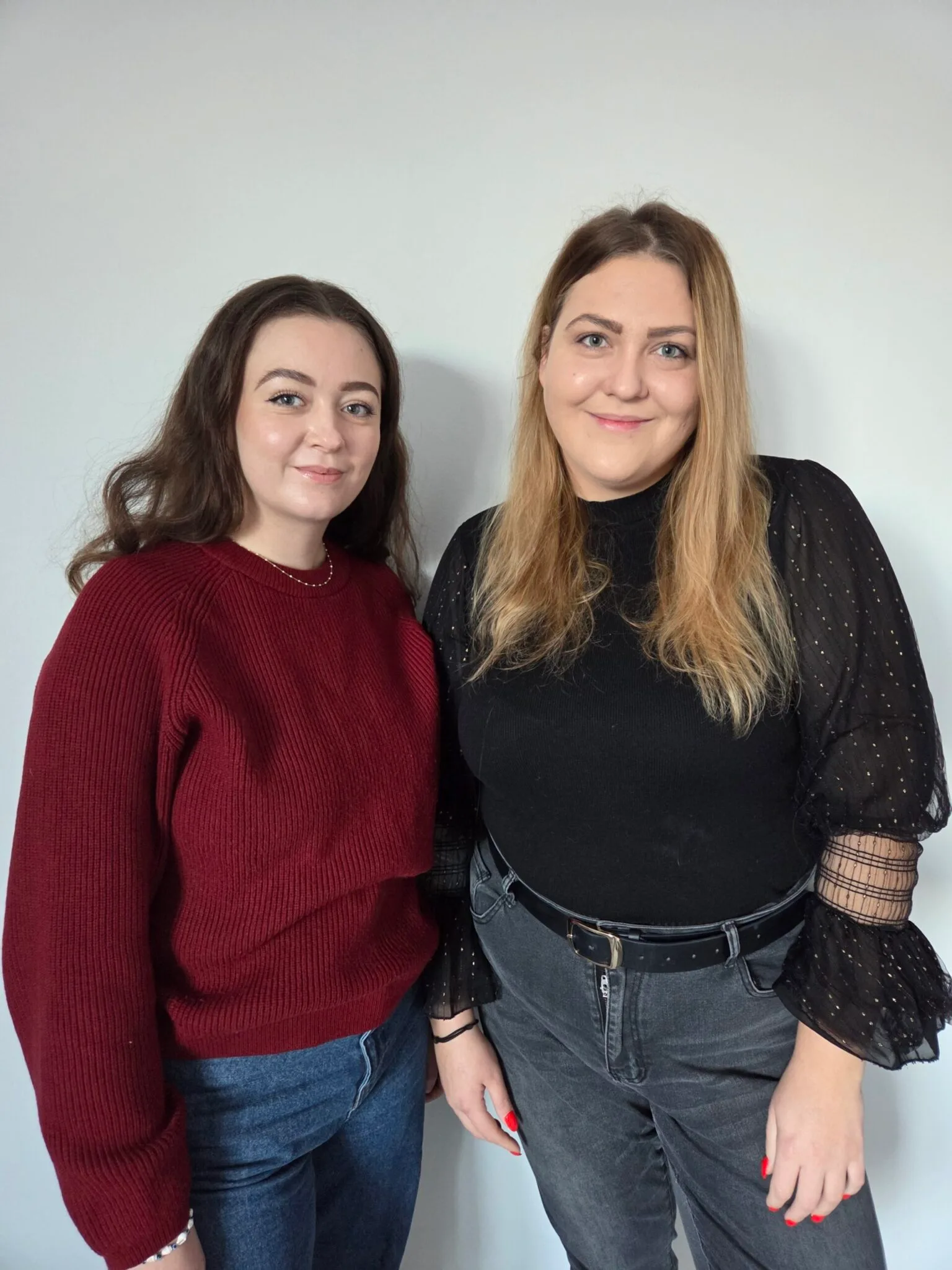 Zespół Relacyjnie Centrum