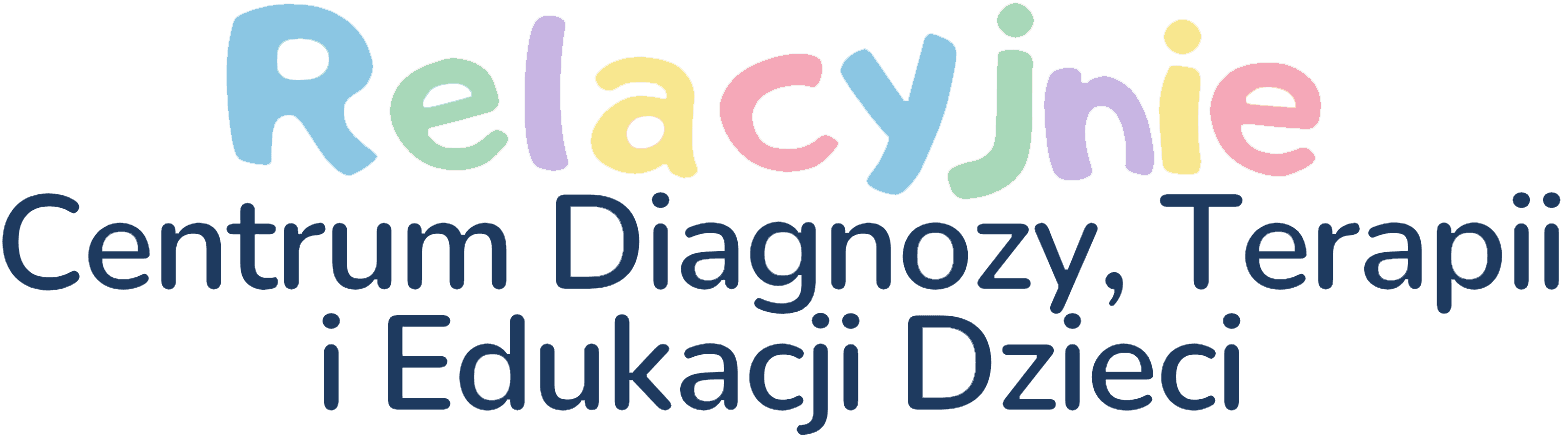 Centrum Diagnozy, Terapii i Edukacji