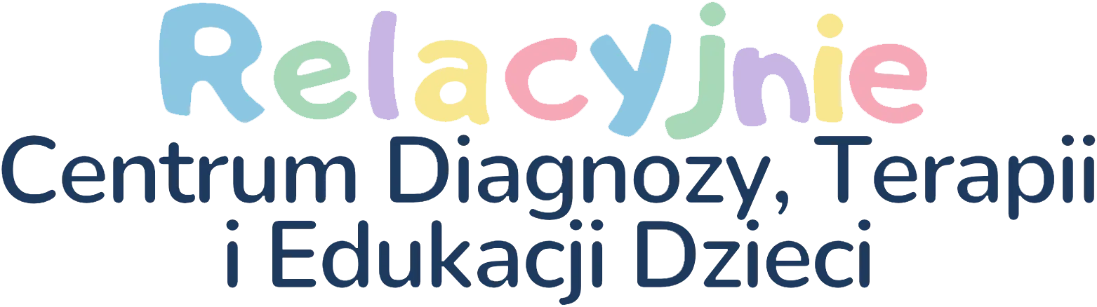 Centrum Diagnozy, Terapii i Edukacji