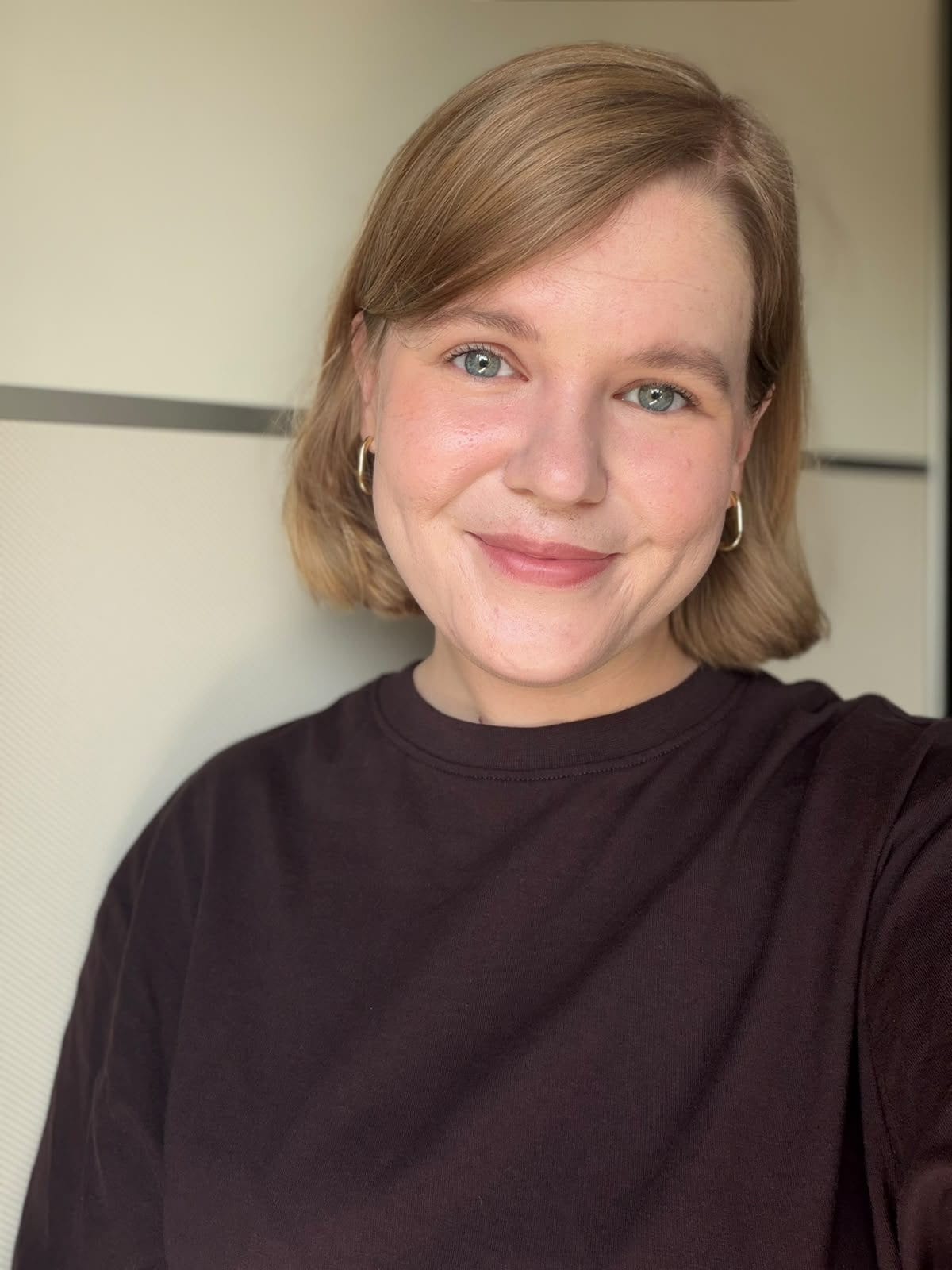 Karolina Boniecka, psycholog dziecięcy w Centrum Relacyjnie w Poznaniu